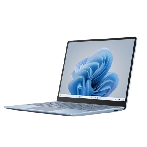 refurbished laptops sale in chennai 